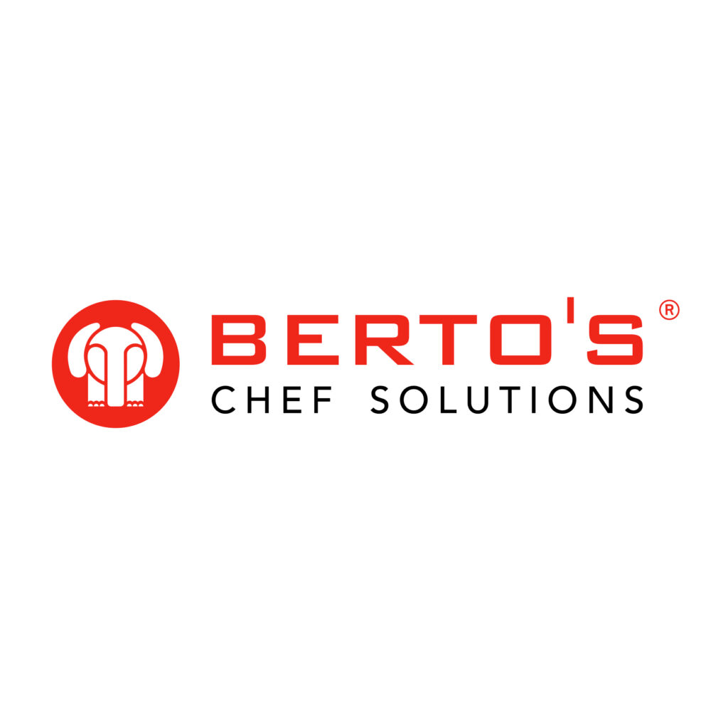 Berto's Chef Solution