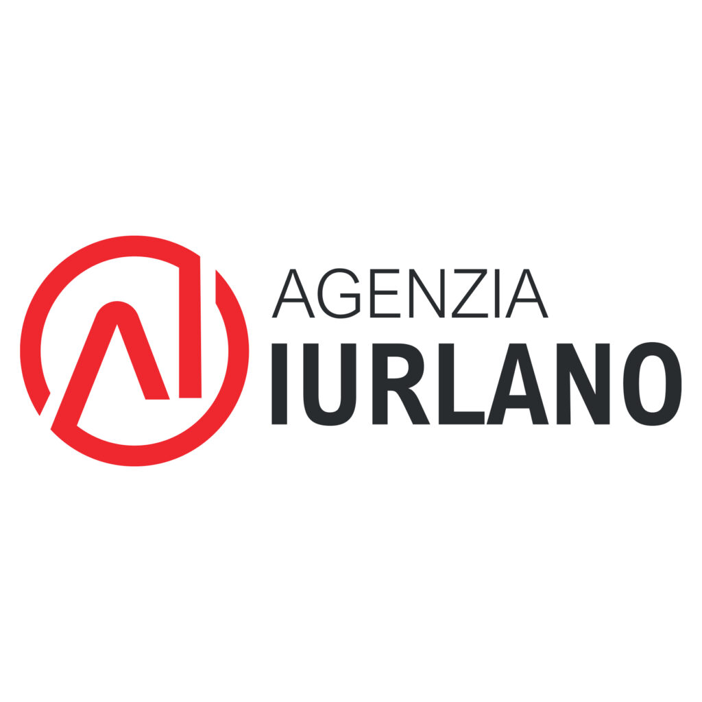 Agenzia Iurlano